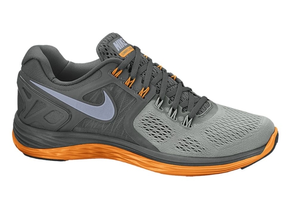 Nike Lunareclipse 4 Available 01