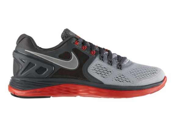 Nike Lunareclipse 4 Available 02