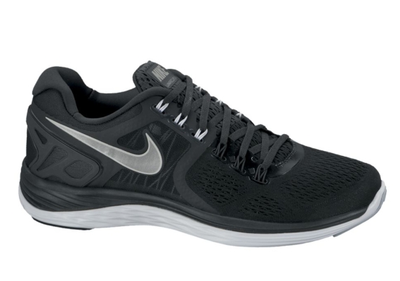 Nike Lunareclipse 4 Available 03