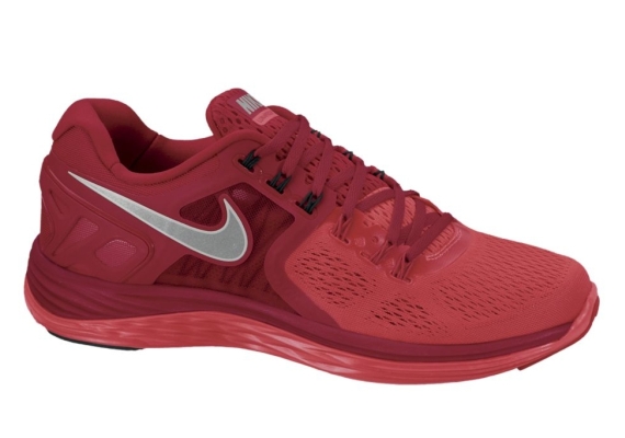 Nike Lunareclipse 4 Available 04