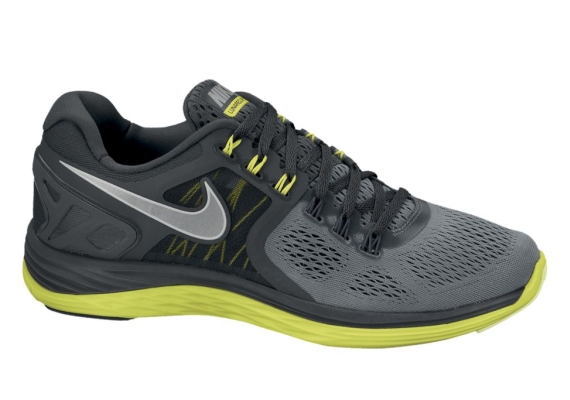 Nike Lunareclipse 4 Available 05