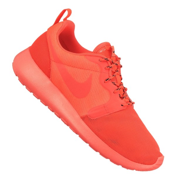roshe run hyp