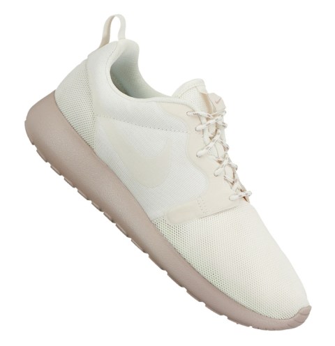 roshe run hyp