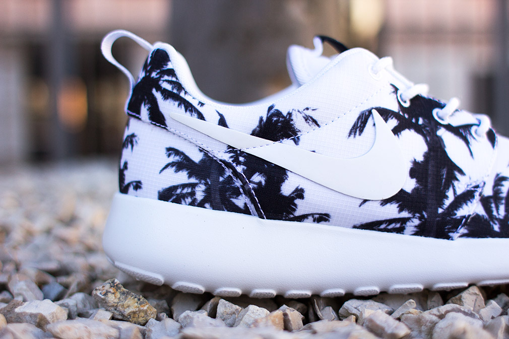 nike roshe palm