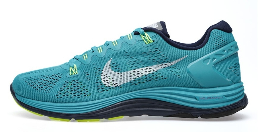 Schandelijk Uitscheiden Krijt Nike Running Summer 2014 Preview - SneakerNews.com