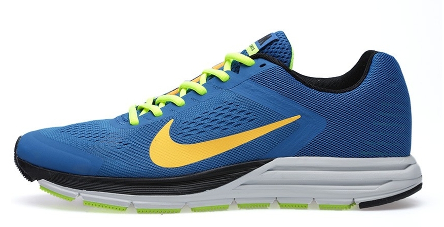 Nike Running Summer 2014 Preview 10