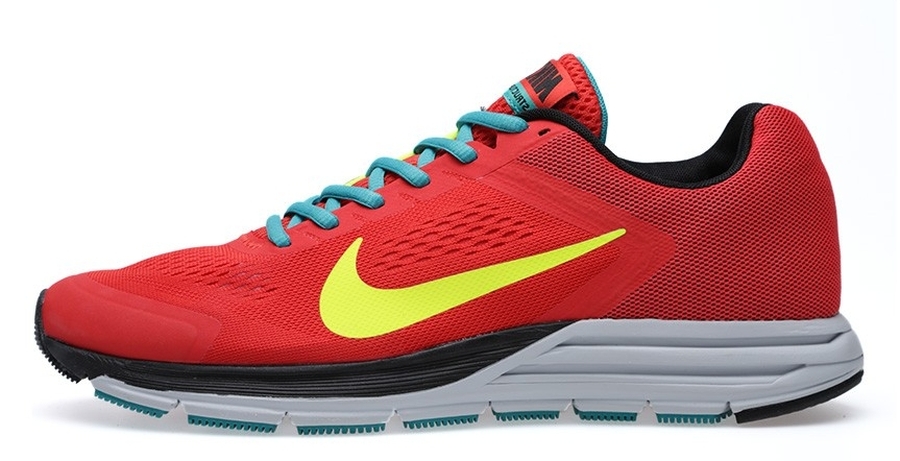 2014 nike on sale running shoes