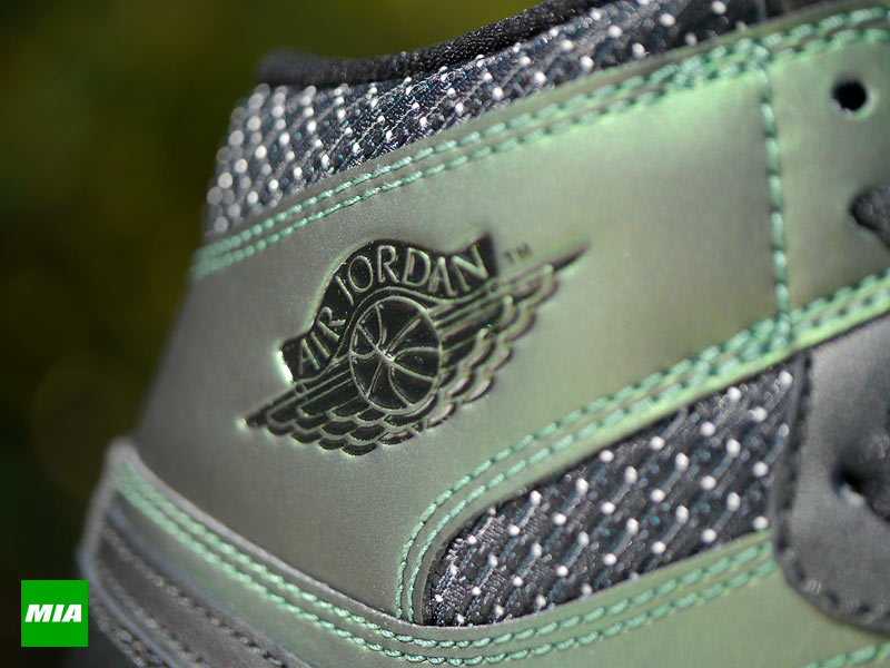 Nike Sb Air Jordan 1 Release Reminder 04