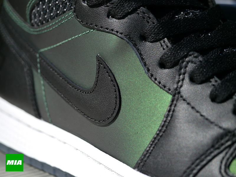 Nike Sb Air Jordan 1 Release Reminder 05