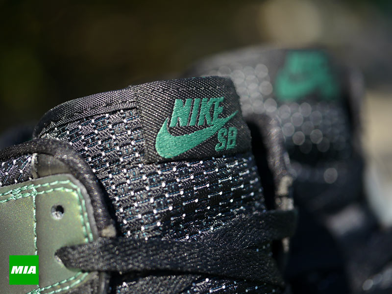 Nike Sb Air Jordan 1 Release Reminder 06