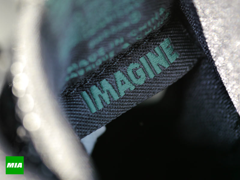 Nike Sb Air Jordan 1 Release Reminder 08