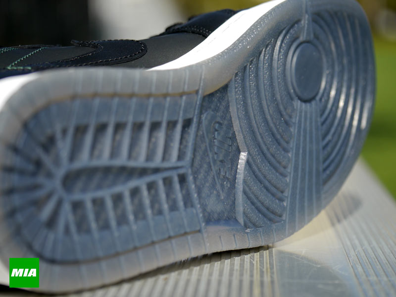 Nike Sb Air Jordan 1 Release Reminder 09