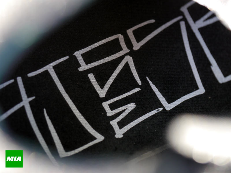 Nike Sb Air Jordan 1 Release Reminder 10