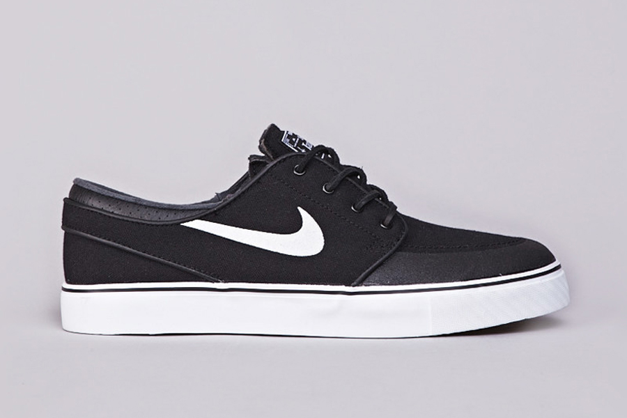 Nike janoski sales sb donna 2014