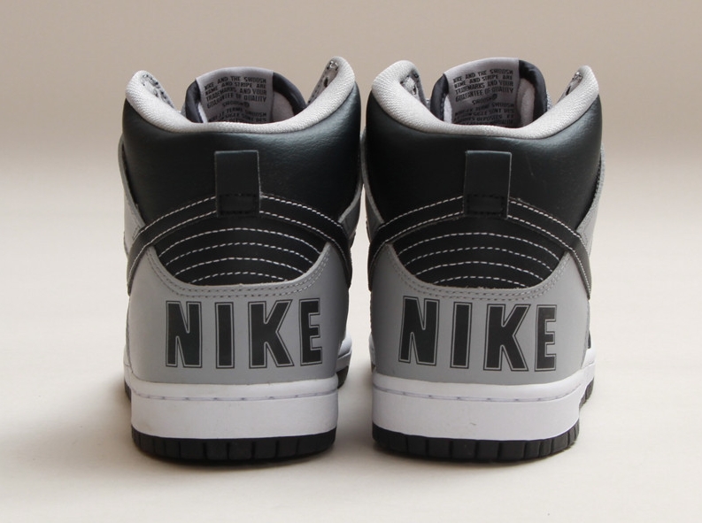 Nike Sb Dunk High Georgetown Rival Pack 01