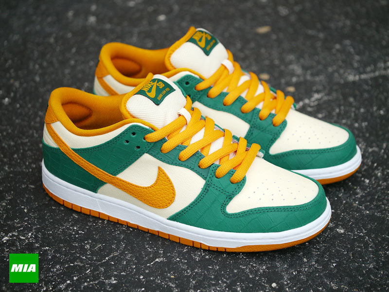 Nike Sb March 2014 Collection 04