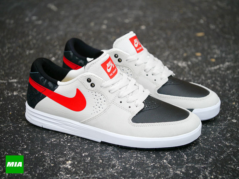 Nike Sb March 2014 Collection 05