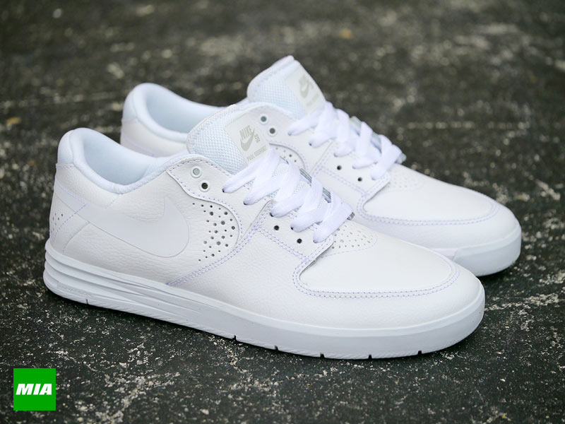 Nike Sb March 2014 Collection 06