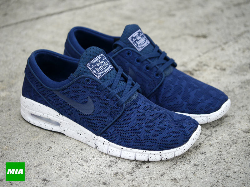 Nike Sb March 2014 Collection 08