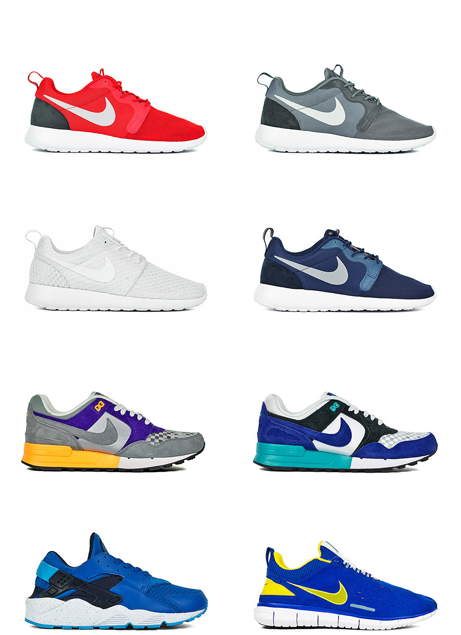 Nike Sportswear April 2014 Preview 03