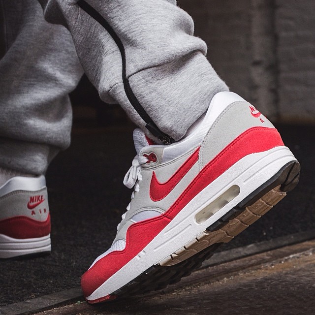 Nike Sportswear Spotlights Classic Air Max Releases 02