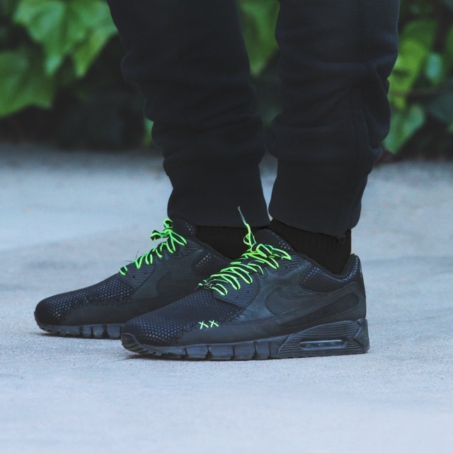 Nike Sportswear Spotlights Classic Air Max Releases 04