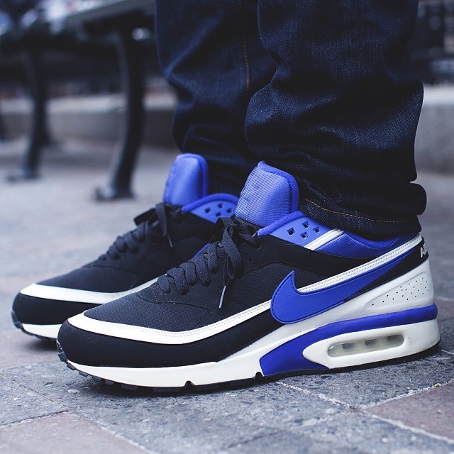 Nike Sportswear Spotlights Classic Air Max Releases 05