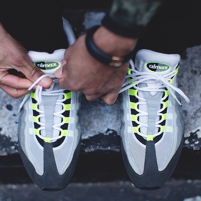 Nike Sportswear Spotlights Classic Air Max Releases 06