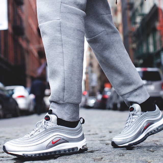 Nike Sportswear Spotlights Classic Air Max Releases 07