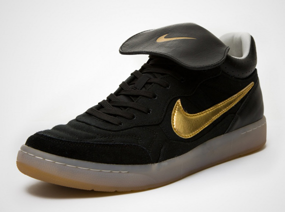 nike tiempo 94 mid