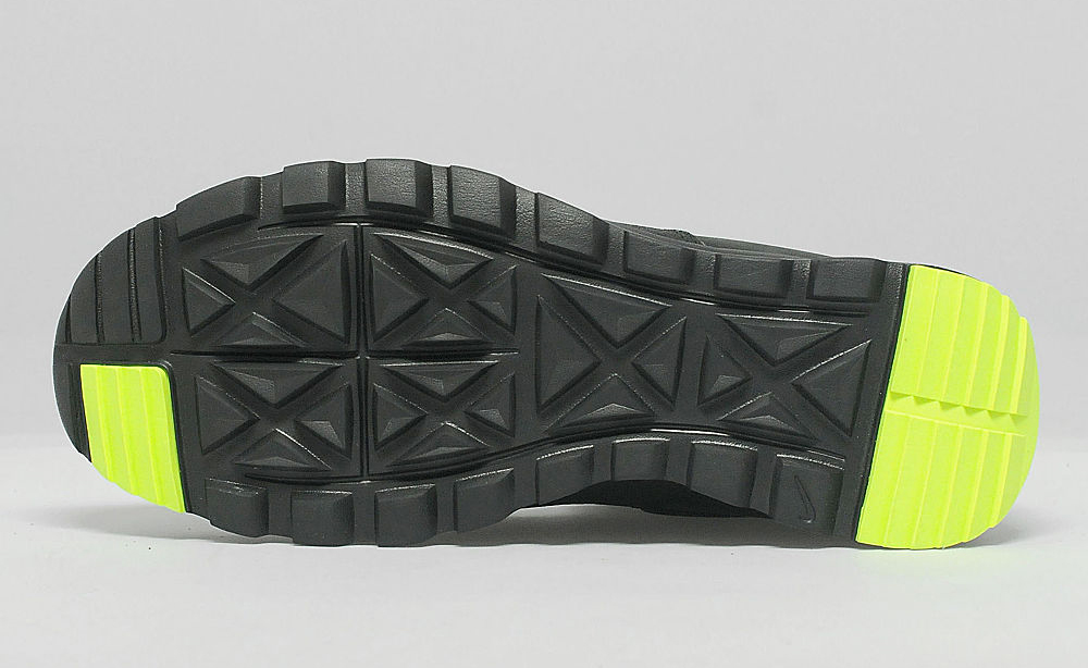 Nike Trainerrender Mid Usa 03