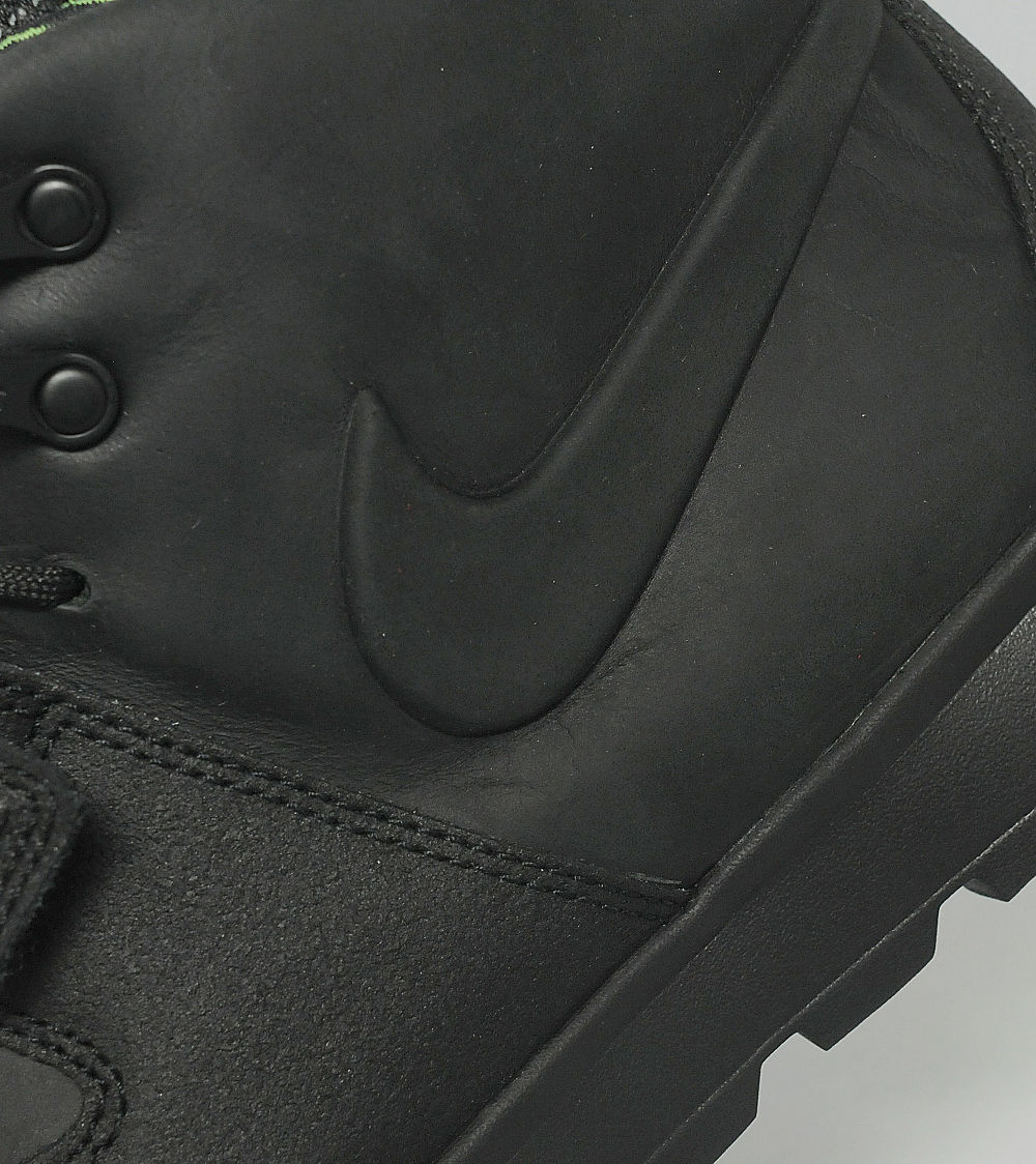 Nike Trainerrender Mid Usa 04