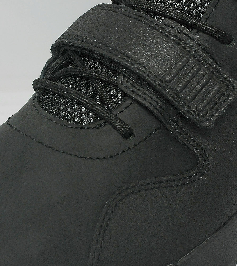 Nike Trainerrender Mid Usa 05