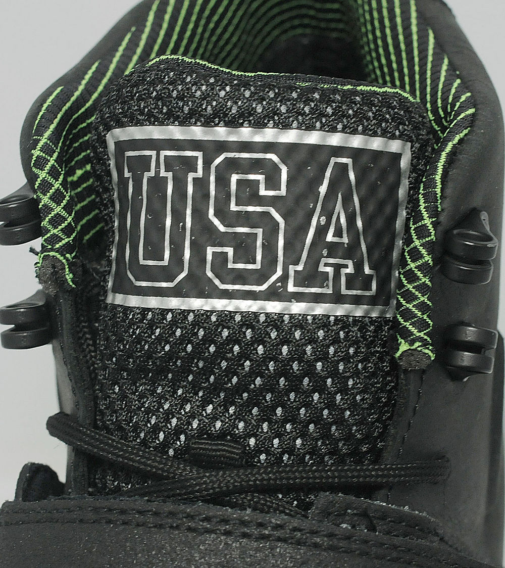 Nike Trainerrender Mid Usa 06