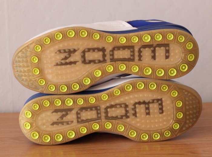 Nike Zoom Revis Jeremy Guthrie 02