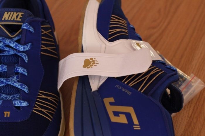 Nike Zoom Revis Jeremy Guthrie 03