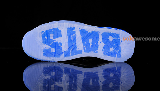 Nke Air Trainer Sc High Broken Bats 01