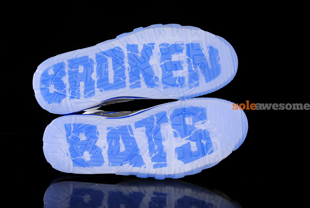 Nke Air Trainer Sc High Broken Bats 02