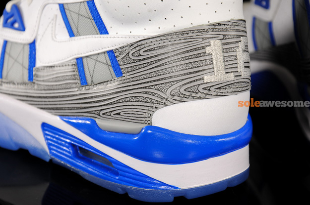 Nke Air Trainer Sc High Broken Bats 03