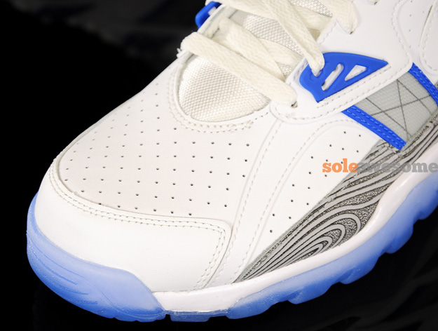 Nke Air Trainer Sc High Broken Bats 04