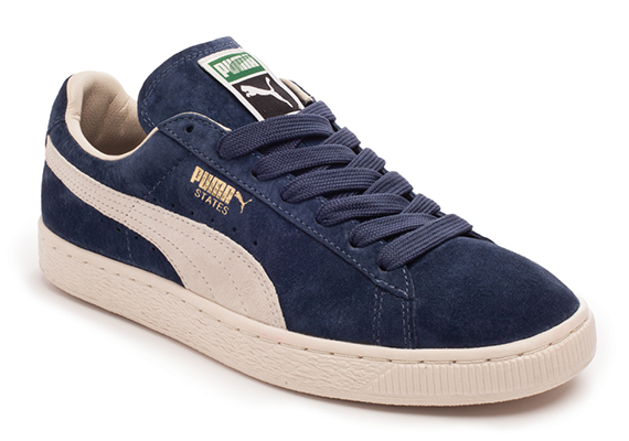 Puma States - Size? Worldwide Exclusives - SneakerNews.com
