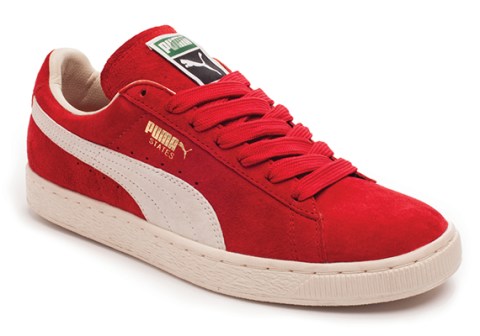 Puma States - Size? Worldwide Exclusives - SneakerNews.com