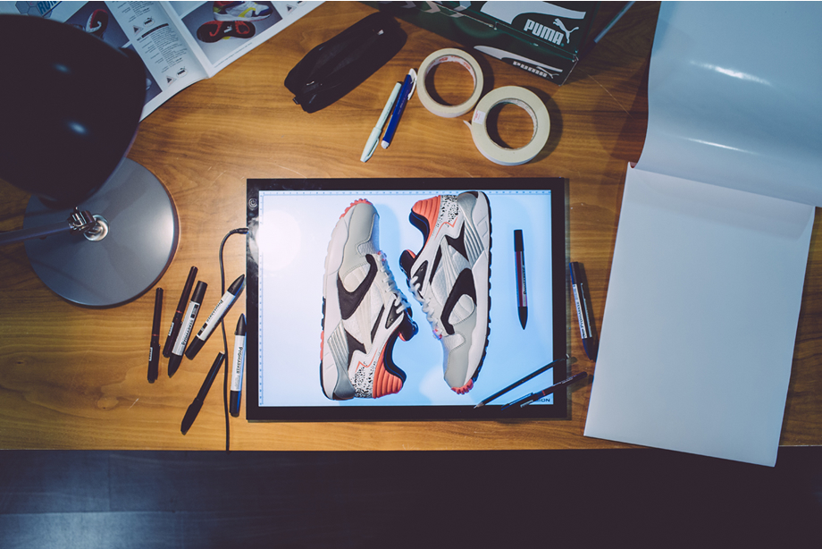 Puma Trinomic Xs850 Og 02