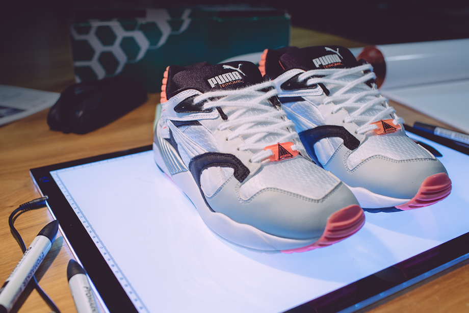 Puma Trinomic Xs850 Og 03