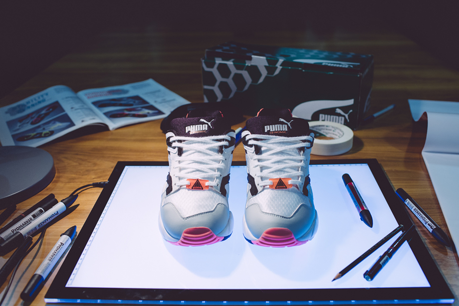 Puma Trinomic Xs850 Og 04