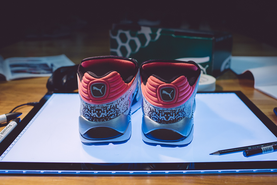 Puma Trinomic Xs850 Og 05