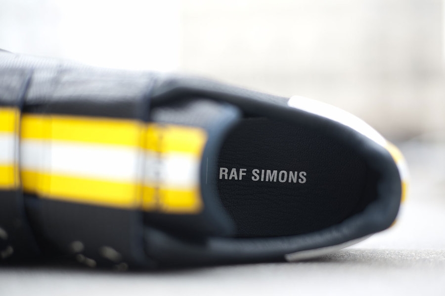 Raf Simons Adidas Stan Smith 04