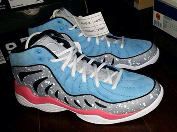 reebok iverson 14