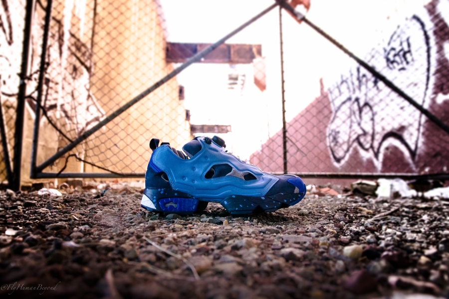 Reebok Insta Pump Fury Packer Stash 01