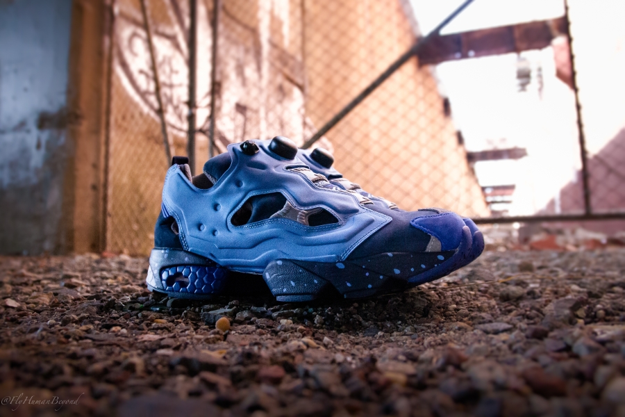 Reebok Insta Pump Fury Packer Stash 02